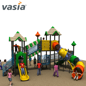 Precio del fabricante de juegos infantiles multifuncionales para la venta